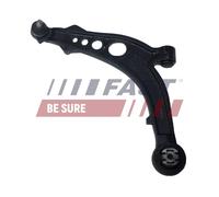 FAST FT15131 Braccio oscillante, Sospensione ruota per FIAT,LANCIA