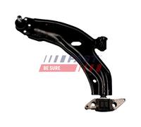 FAST FT15132 Braccio oscillante, Sospensione ruota per FIAT