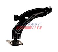 FAST FT15133 Braccio oscillante, Sospensione ruota per FIAT