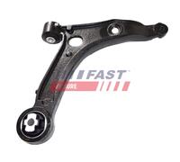 FAST FT15138 Braccio oscillante sospensione ruota per FIAT Ducato Bus (250, 290)
