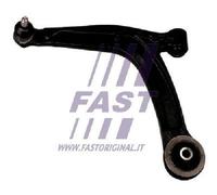 FAST FT15147 Braccio Inferiore Sospensioni Ruota Anteriore Sinistro