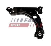 FAST FT15156 Braccio oscillante, Sospensione ruota per CHRYSLER,FIAT,LANCIA