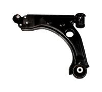 FAST FT15156 Braccio oscillante sospensione ruota per FIAT BRAVO II (198)
