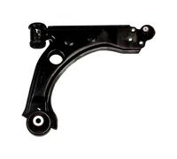 FAST FT15157 Braccio oscillante sospensione ruota per FIAT BRAVO II (198)