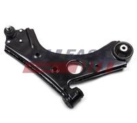 FAST FT15161 Braccio oscillante, Sospensione ruota per FIAT