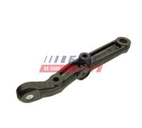 FAST FT15180 Braccio oscillante, Sospensione ruota per IVECO