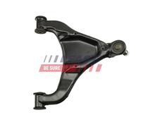 Braccio oscillante Assale anteriore Sx Braccio trasversale oscillante FT15184