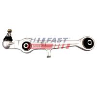 FAST FT15501 Braccio oscillante, Sospensione ruota per AUDI,SKODA,VW