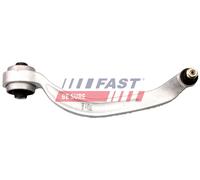FAST FT15506 Braccio oscillante, Sospensione ruota per AUDI,SKODA,VW