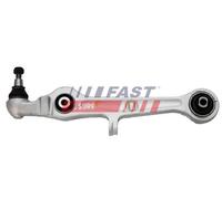 FAST FT15508 Braccio oscillante, Sospensione ruota per AUDI,SEAT