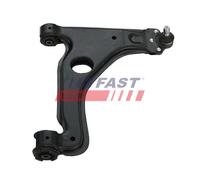 FAST FT15516 Braccio oscillante, Sospensione ruota per CHEVROLET,OPEL,VAUXHALL