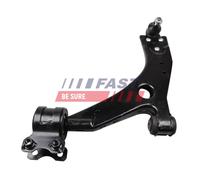 FAST FT15517 Braccio oscillante, Sospensione ruota per FORD,VOLVO