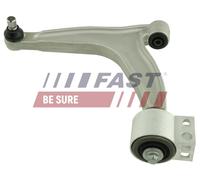 FAST FT15519 Braccio oscillante, Sospensione ruota per FIAT,OPEL,SAAB,VAUXHALL