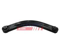 FAST FT15521 Braccio oscillante, sospensione ruota