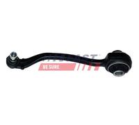 FAST FT15546 Braccio oscillante, Sospensione ruota per MERCEDES-BENZ