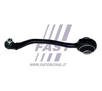 FAST FT15546 Braccio oscillante, sospensione ruota