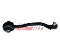 FAST FT15547 Braccio oscillante, Sospensione ruota per MERCEDES-BENZ