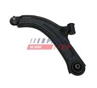 FAST FT15604 Braccio oscillante, Sospensione ruota per RENAULT