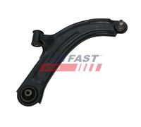 FAST FT15605 Braccio oscillante, Sospensione ruota per RENAULT