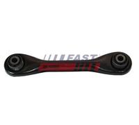 FAST FT15626 Braccio oscillante, Sospensione ruota per FORD,MAZDA,VOLVO