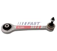 FAST FT15667 Braccio oscillante, Sospensione ruota per BMW