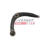 FAST FT15678 Braccio oscillante, Sospensione ruota per CITROËN,PEUGEOT