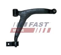 Braccio oscillante Assale anteriore Braccio trasversale oscillante FT15682 FAST
