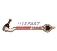 FAST FT15684 Braccio oscillante, Sospensione ruota per BMW