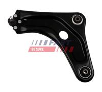 FAST FT15735 Braccio oscillante, Sospensione ruota per CITROËN,PEUGEOT