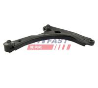 FAST FT15737 Braccio oscillante, sospensione ruota