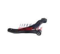 FAST FT15751 Braccio oscillante, sospensione ruota
