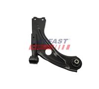 FAST FT15761 Braccio oscillante, Sospensione ruota per CITROËN,OPEL,PEUGEOT