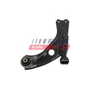 FAST FT15762 Braccio oscillante, sospensione ruota