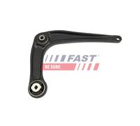 FAST FT15769 Braccio oscillante, Sospensione ruota per CITROËN,FIAT,OPEL,PEUGEOT