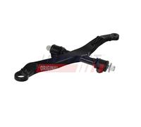 FAST FT15771 Braccio oscillante, sospensione ruota
