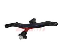 FAST FT15772 Braccio oscillante, sospensione ruota