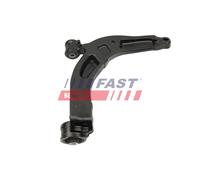 FAST FT15773 Braccio oscillante, sospensione ruota