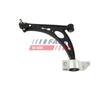 FAST FT15775 Braccio oscillante, sospensione ruota