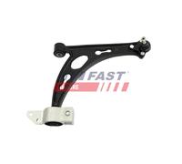 FAST FT15776 Braccio oscillante, Sospensione ruota per AUDI,SEAT,SKODA,VW