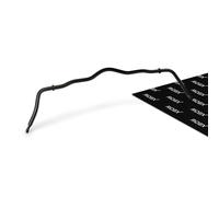 Barra stabilizzatrice Assale anteriore Stabilizzatore in metallo massiccio FAST