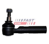 FAST FT16003 Testa barra d'accoppiamento per CITROËN,FIAT,PEUGEOT