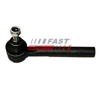 FAST FT16007 Testa barra d'accoppiamento per FIAT,LANCIA