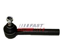 FAST FT16007 Testina sterzo per FIAT PUNTO (188) PUNTO (176) BARCHETTA (183)