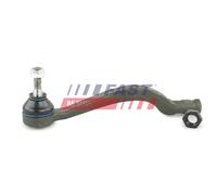 FAST FT16024 Testa barra d'accoppiamento per DACIA,LADA,RENAULT