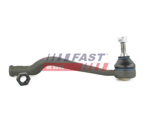 FAST FT16025 Testa barra d'accoppiamento per DACIA,LADA,RENAULT