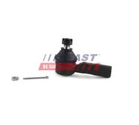 FAST FT16026 Testa barra d'accoppiamento per FIAT,SUZUKI