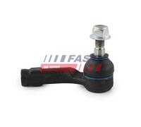 FAST FT16036 Testa barra d'accoppiamento per FORD,MAZDA