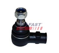 FAST FT16044 Perno fissaggio, Stabilizzatore per IVECO