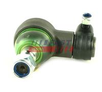 FAST FT16045 Testa barra d'accoppiamento per IVECO