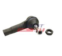 FAST FT16059 Testa barra d'accoppiamento per FIAT,LANCIA